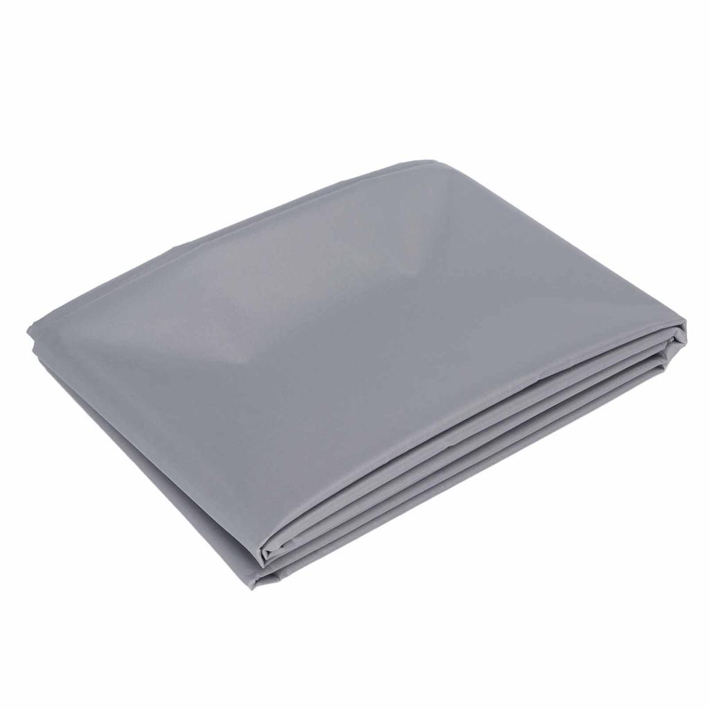 Проекционный экран 120 дюймов 4K складной прозрачный яркий невыцветающий 120 дюймовый проекционный экран без складок