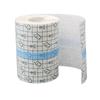 Film Breathable Tape Transparent Tape PU Film Sticker Waterproof Bandage Stretch Adhesive Bandage