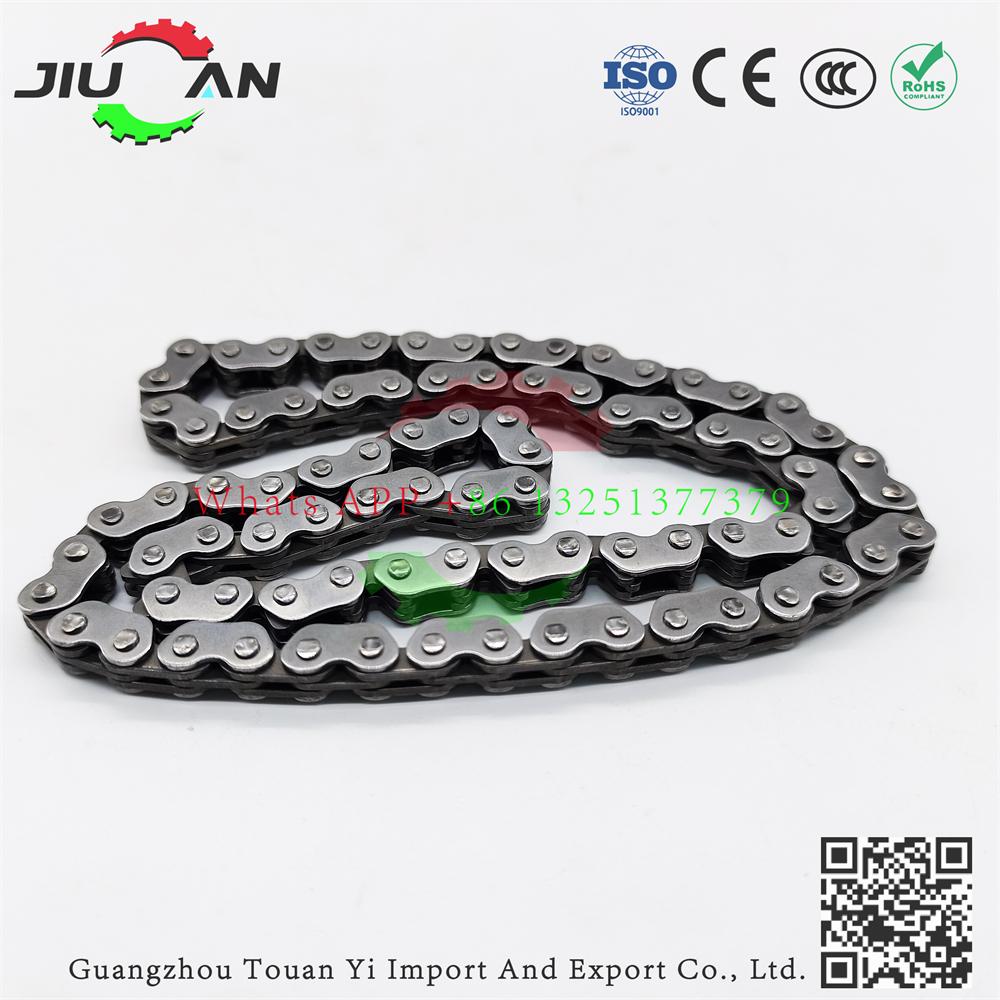 6T40E 6T41 Gen3 Transmission Oil Pump Chain