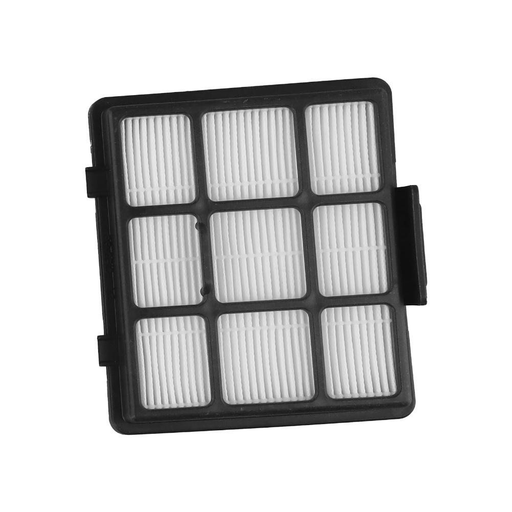 Комплект HEPA-фильтра Мотор HEPA-фильтр Улавливает шерсть домашних животных