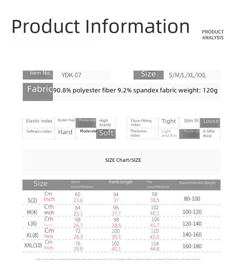 Women's Quick-Dry Pleated Sports Pants - Summer Running, Fitness, Casual Straight-Leg Design with Drawstring.