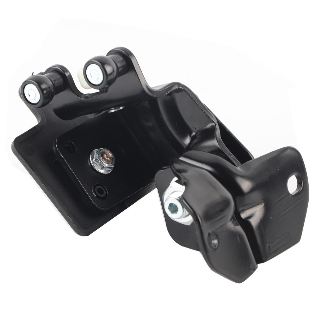 Центральный правый направляющий ролик сдвижной двери подходит для Citroen Jumper 06  9033S3 9033S3