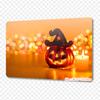 Halloween Party Free Halloween Iron On Heat Transfer Printing Vinyl Patches Sticker for Clothes DIY Appliques Washable Patches