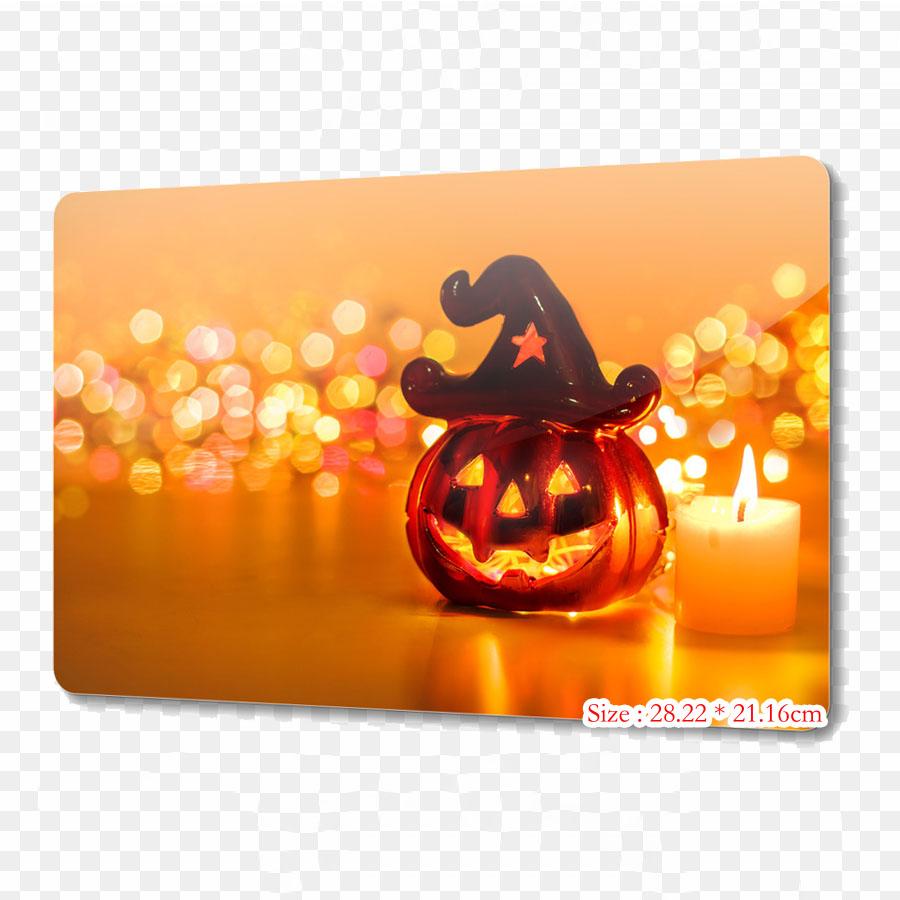 Halloween Party Free Halloween Iron On Heat Transfer Printing Vinyl Patches Sticker for Clothes DIY Appliques Washable Patches