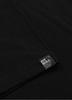 Pitbull Lightweight Cotton T-Shirt Pitbull Co. Black M
