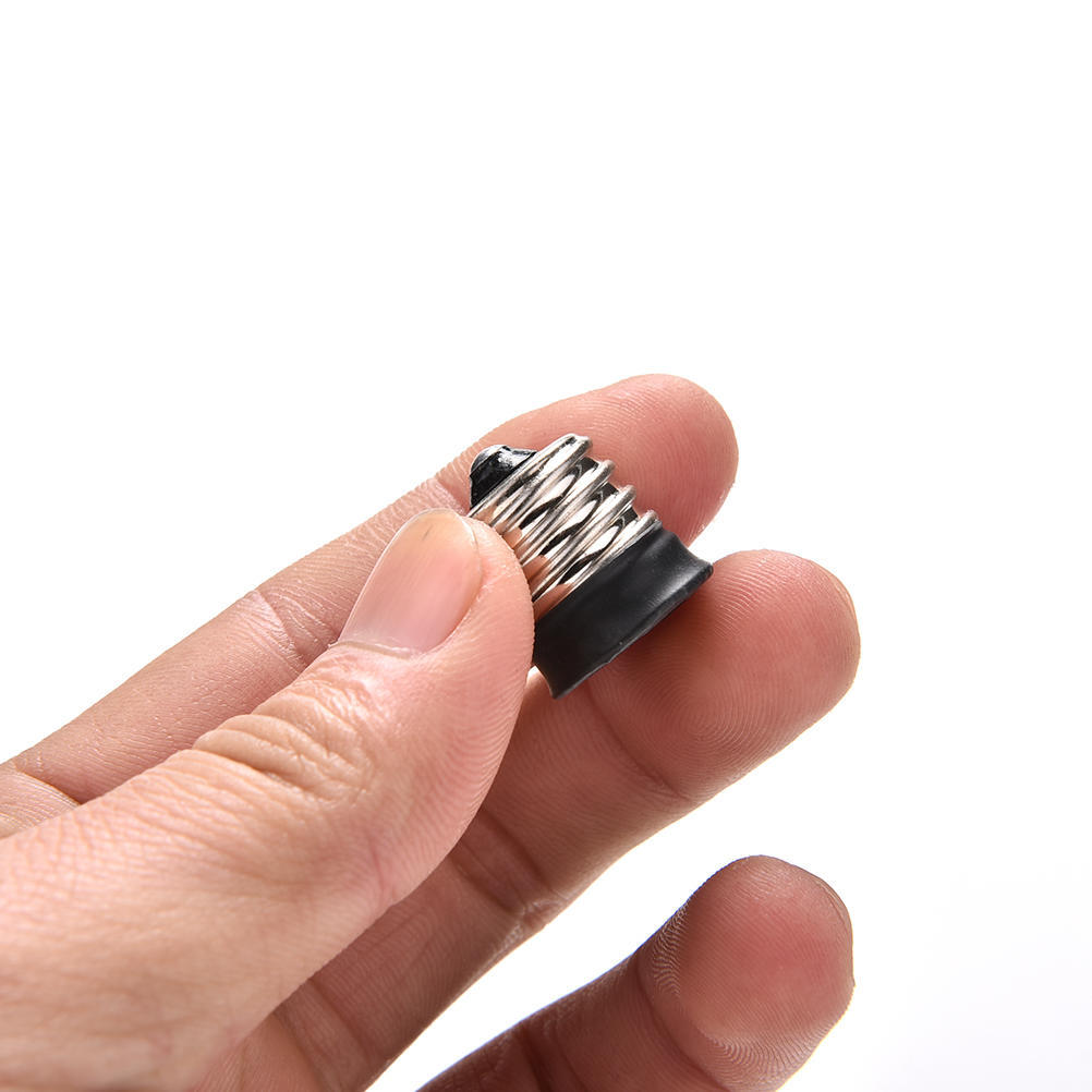 E17 в европейский E14 Цоколь для канделябров Светодиодный держатель адаптера лампы для лампочки