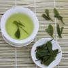 2023 Huoshan Huangya Yellow Tea Spring Tea Yellow Bud Chinese 500g