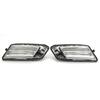 Left/Right DRL Daytime Running Light Front Turn Signal Indicator Lamp for XC60 09-13 Fog Light 31290873 31290874