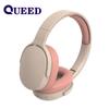 New P2961 Wireless Bluetooth Headset Headset Stereo Fashion BT Headset