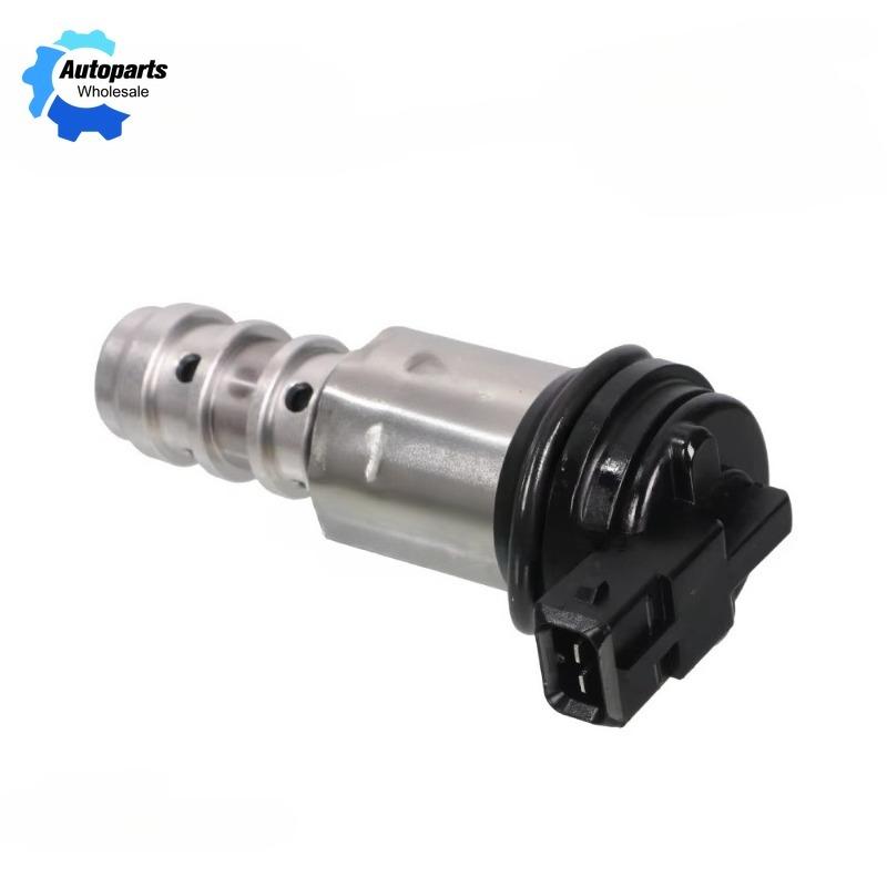 11367560462 2pins Variable Valve Control Timing Solenoid For BMW E60 E63 E64 E65 E66 E70 545i 650i 745i 750i X5 Alpina B7