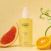Сыворотка Abkha True Brightening с витамином С против пигментных пятен, 100 мл