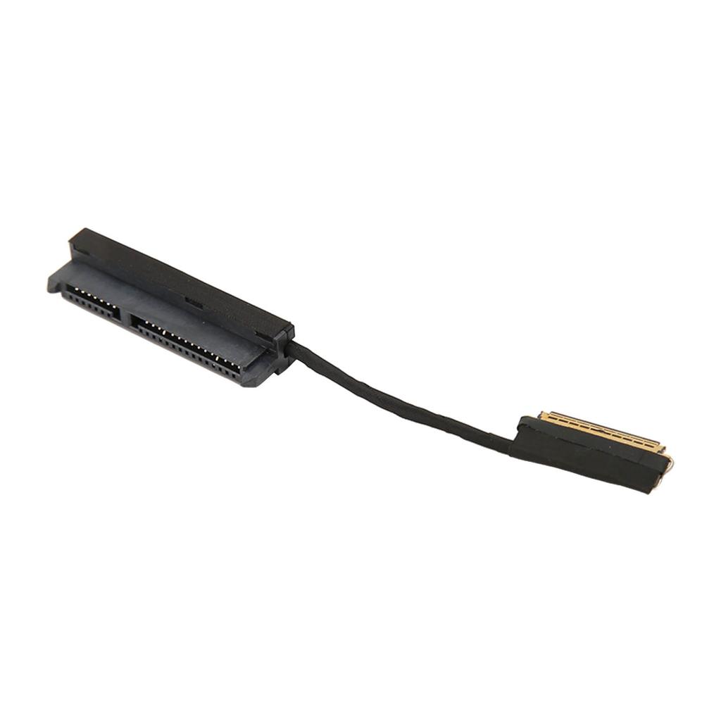 2,5-дюймовый кабель жесткого диска SATA SSD-разъем для Thinkpad T470 T470P T480 T480P A475 A485