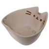 Pusheen Classic Bowl with Chopsticks