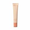 Мой тональный крем Payot с эффектом сияния Spf15 40 мл