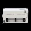 Dascom AR-580P Профессиональный 24-игольчатый принтер для счетов CN-вилка (адаптер в комплекте)