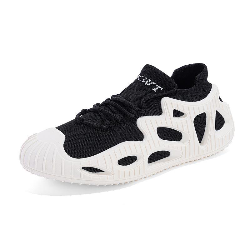 МОДНАЯ ОБУВЬ, мужские дышащие спортивные кроссовки, спортивные кроссовки для бега, уличные женские теннисные кроссовки для тренажерного зала