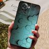 Для OnePlus 10R 5G Чехол Черный Силиконовый Мягкий Чехол для Телефона Для OnePlus 10R Чехол OnePlus10R 1+ 10 R Задние Чехлы Лев Волк Coque Funda