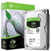Seagate Barracuda 1TB 7200rpm Desktop Hard Drive