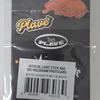 PLAVE light stick bag