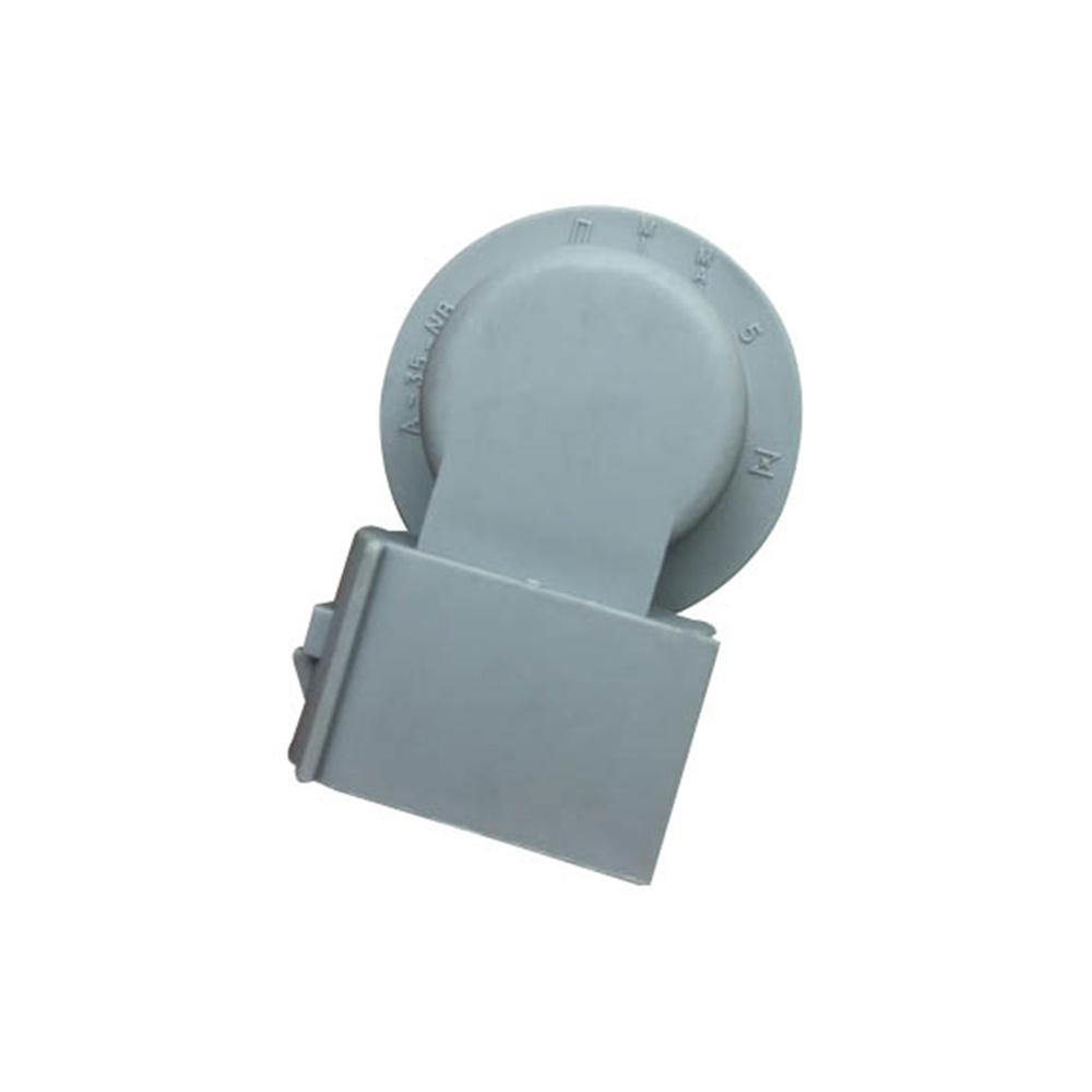 Turn Signal Lamp Socket for Ford Escape