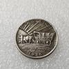 1926-S USA United States Commemorative Collectible Souvenirs Coins
