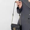 Luxury Care Artisan Workshop Artificial Leather Microfiber Leather Bag Strap (Unisex) Bag Straps QDW0237