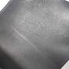 [Pre-Owned] Grace Adjustable Shoulder Strap Leather Crossbody Bag - Very Good #1JFAPYE