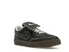 Nike Killshot 2 Leather Premium Tiempo Pack - HQ3489-010