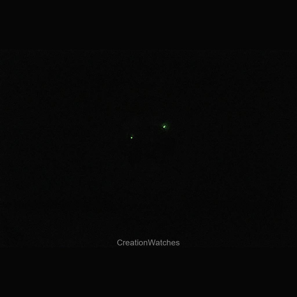 Casio G-Shock Аналогово-цифровые Белый полимерный ремешок Белый циферблат Кварцевые GA-V01-7A 200М Мужские часы