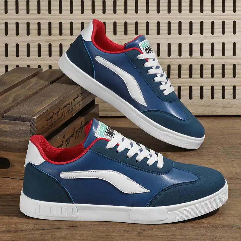 Increases Height Size Fashion Women's Sneakers Loafers Travel Size Home Shoes Sport Expensive Best Exercise Casuals Holiday