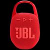 JBL Портативная Bluetooth-колонка Clip 5