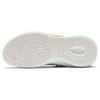 Anta Kai 1 Playoffs Pack - Navy China Release мужские кроссовки синие темно-синие зеленые 112421102S-9