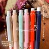 Stationery for Kids Korean Student Press Pen Mechanical Pencil Movable Pencil Automatic Pencils