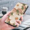 Магнитный чехол-книжка с 3D-рисунком из кожи, кошелек для Google Pixel 9 9a 8 8a 7 7A 6 6A 5 5A 4 4A 3A XL Pro 4G/5G