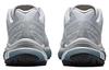 Men's Sneakers Salomon XT-6 Arctic Ice Arctic Ice/China Blue/Lunar Rock