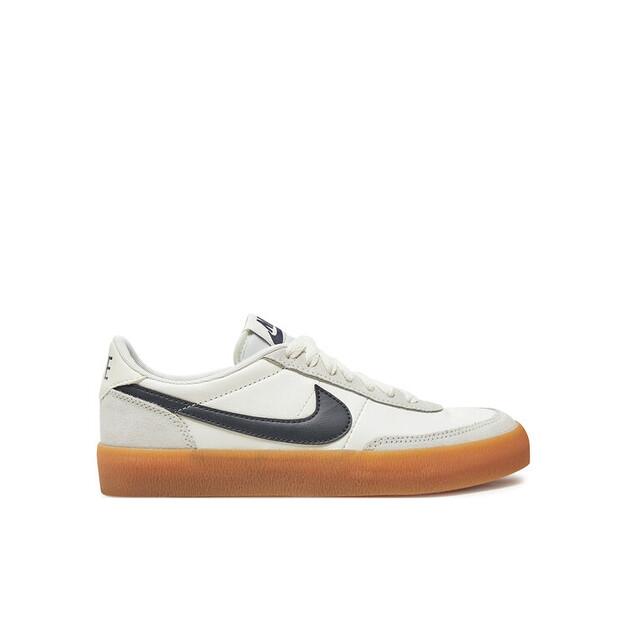 Кроссовки Nike Killshot 2