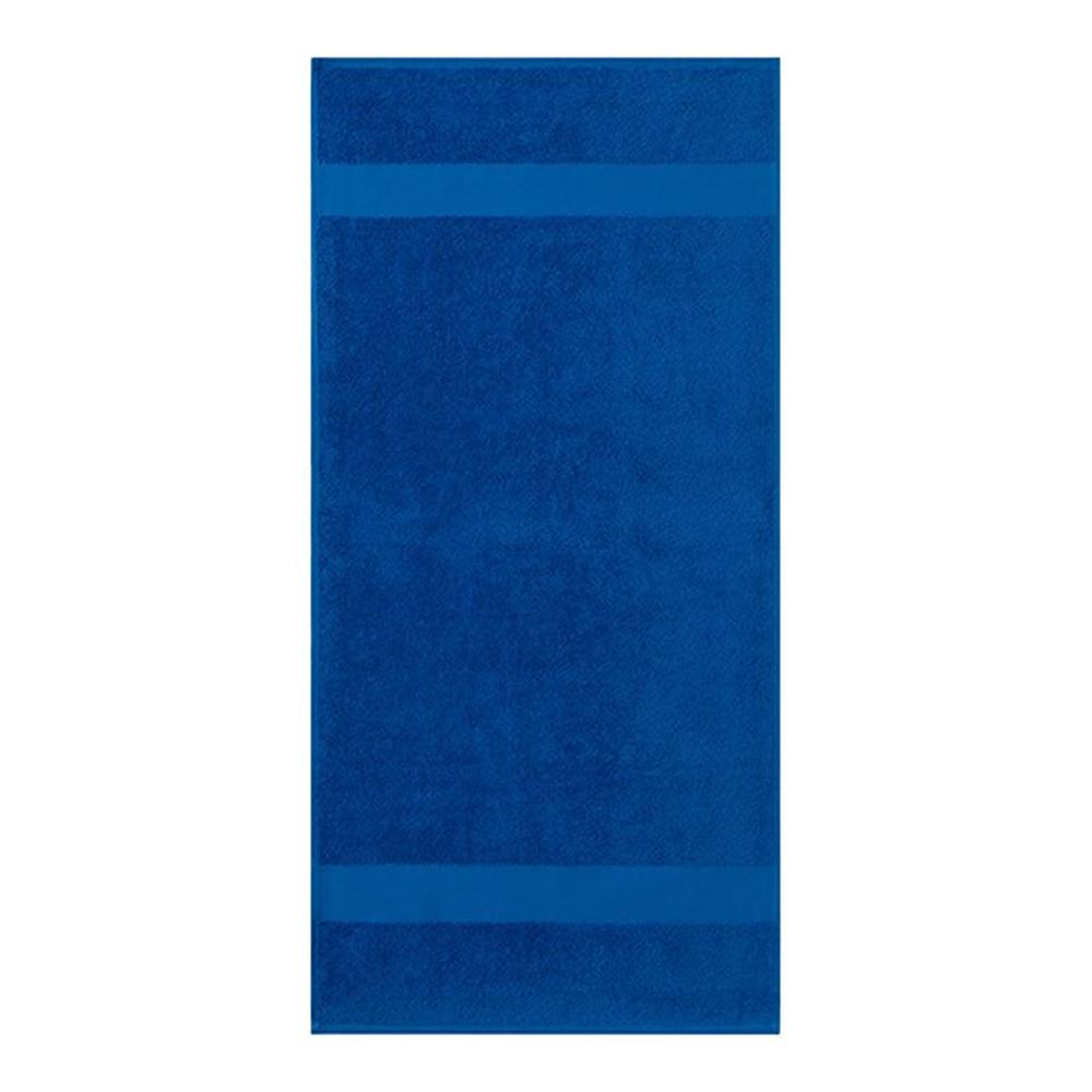 L-Merch Полотенце для рук