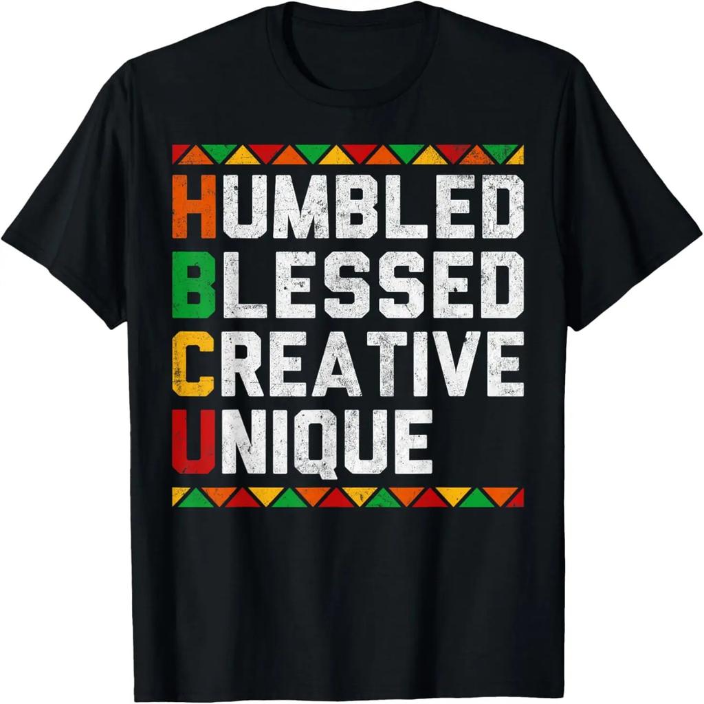 JUST DOING MY BEST T-Shirt