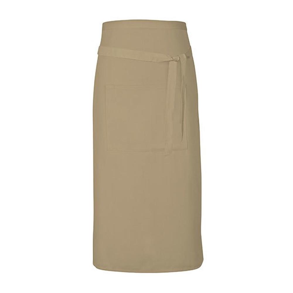 Link Kitchen Wear Terras Apron