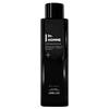 Доктор. Homme For Men Кожа и Лосьон 250 мл
