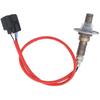 22641-AA480 Lambda Oxygen sensor for 2005-2015 Subaru Impreza 2008 Legacy IV Forester 2.0L Engine EJ204 O2 sensor 22690-AA891