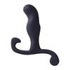 Desire Tre Indis Enemagra For Intermediate and Advanced Dildo Anal Plug Dry Orgasm Lotion Included Prostate Black Man's M-ZAKKA (Japanese Brand) PRO-E