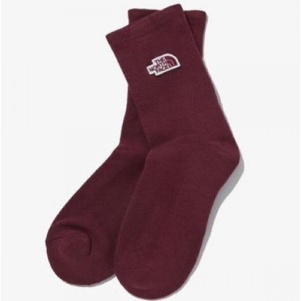 Носки North Face White Label Universal Waffen Mid Ny4mn55o