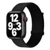 Нейлоновый ремешок-петля для Apple Watch Serise 11, ремешок 46 мм 40 мм 44 мм 45 мм 42 мм 41 мм 38 мм, умный ремень-браслет для IWatch Ultra3 49 мм Serise10/9/8/7/6/SE3/5/4