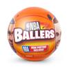 5 сюрпризов NBA Ballers Series 1 Ballers Series 1 Capsule Figure ZURU [Предмет]