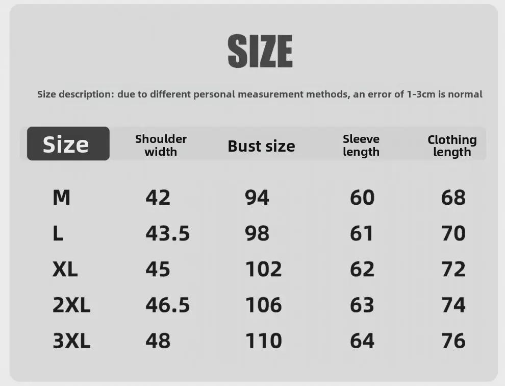 Мужская джинсовая рубашка с длинным рукавом в японском стиле в стиле ретро: 2024 Осень/Зима Модная Свободная Повседневная Куртка Для Пар