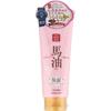 Icestyle Co. Rishan Horse Oil Skin Cream Sakura Version Limited Edition 20g Moisturizers Body Care After Taking a Bath or When You Are Worried About D