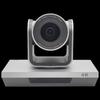 HSDHOO 1080P USB Video Conference Camera (CN version)
