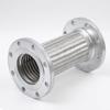 dn50 carbon steel flange, 304 нж