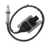 NEW Inlet Nox Sensor for MX13 PACCAR Engine 2236409 2236409PE 2236409PEX